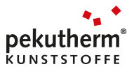 Pekutherm Kunststoffe GmbH