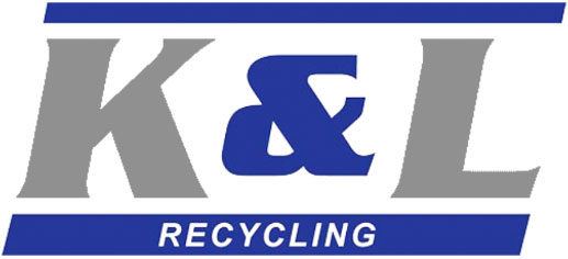 K&L Recycling, LLC