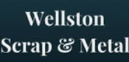 Wellston Scrap Metal