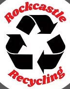 Rockcastle Recycling