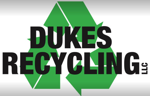 Dukes Recycling LLC