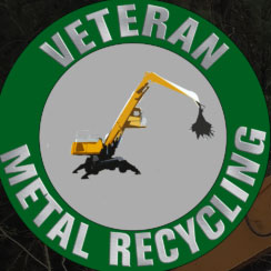 Veterans Metal Recycling