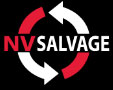 NV Salvage formerly Liberty Salvage Material