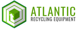 Atlantic Recycling Equipment