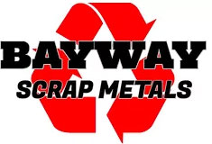 Bayway Scrap Metals