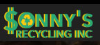 Sonnys Recycling Inc