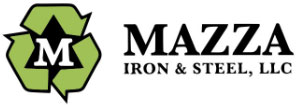 Mazza Iron & Steel