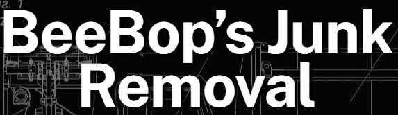 BeeBops Junk Removal