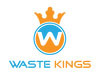 Waste Kings Junk Removal