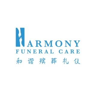 Harmony Funeral Care Singapore