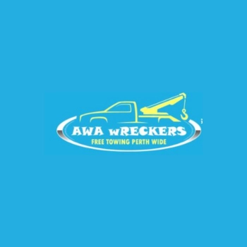 AWA Auto Wreckers