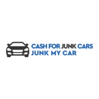 CASH FOR JUNK CARS LLC